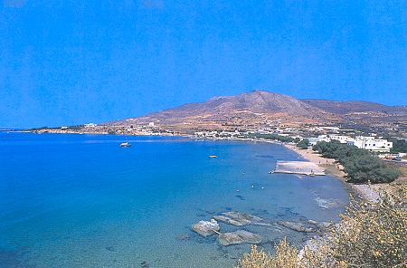 Syros Finikas